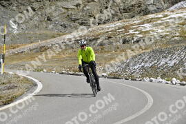 Photo #2887856 | 18-09-2022 13:25 | Passo Dello Stelvio - Peak BICYCLES
