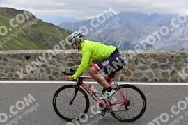 Foto #2282973 | 10-07-2022 10:45 | Passo Dello Stelvio - Prato Seite BICYCLES