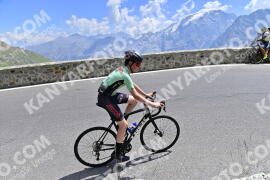 Foto #2355068 | 19-07-2022 12:28 | Passo Dello Stelvio - Prato Seite BICYCLES