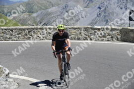 Foto #2257964 | 08-07-2022 13:39 | Passo Dello Stelvio - Prato Seite BICYCLES