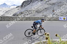 Foto #2579825 | 10-08-2022 13:21 | Passo Dello Stelvio - Prato Seite BICYCLES