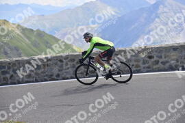 Foto #2229021 | 03-07-2022 11:25 | Passo Dello Stelvio - Prato Seite BICYCLES