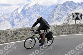 Foto #2596965 | 11-08-2022 14:14 | Passo Dello Stelvio - Prato Seite BICYCLES