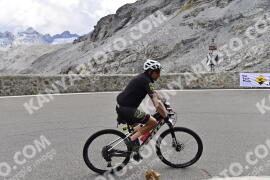 Foto #2791563 | 01-09-2022 13:32 | Passo Dello Stelvio - Prato Seite BICYCLES