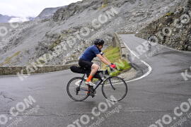 Foto #2787830 | 31-08-2022 14:54 | Passo Dello Stelvio - Prato Seite BICYCLES