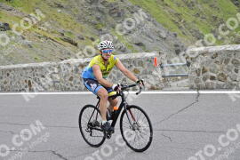 Foto #2406037 | 26-07-2022 12:23 | Passo Dello Stelvio - Prato Seite BICYCLES