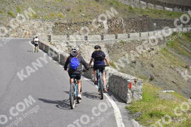 Foto #2657781 | 15-08-2022 11:18 | Passo Dello Stelvio - Prato Seite BICYCLES
