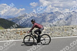 Foto #2582740 | 10-08-2022 15:00 | Passo Dello Stelvio - Prato Seite BICYCLES