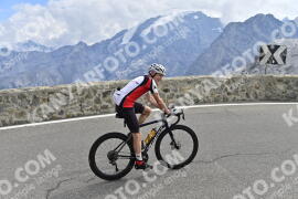 Photo #2824901 | 05-09-2022 12:18 | Passo Dello Stelvio - Prato side BICYCLES