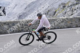 Foto #2376256 | 24-07-2022 10:01 | Passo Dello Stelvio - Prato Seite BICYCLES