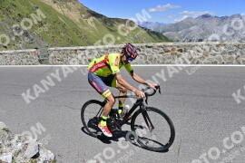 Foto #2293592 | 12-07-2022 14:47 | Passo Dello Stelvio - Prato Seite BICYCLES