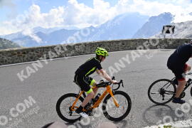 Foto #2590291 | 11-08-2022 11:08 | Passo Dello Stelvio - Prato Seite BICYCLES