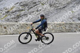 Foto #2462180 | 31-07-2022 16:01 | Passo Dello Stelvio - Prato Seite BICYCLES
