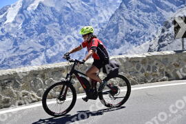 Foto #2351354 | 18-07-2022 13:03 | Passo Dello Stelvio - Prato Seite BICYCLES