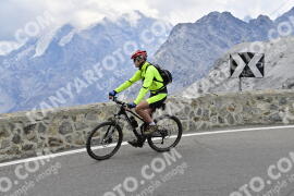 Foto #2518216 | 05-08-2022 14:44 | Passo Dello Stelvio - Prato Seite BICYCLES