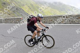 Foto #2415313 | 27-07-2022 11:04 | Passo Dello Stelvio - Prato Seite BICYCLES