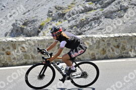 Foto #2367096 | 21-07-2022 13:31 | Passo Dello Stelvio - Prato Seite BICYCLES