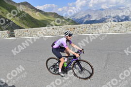 Foto #2385913 | 24-07-2022 16:17 | Passo Dello Stelvio - Prato Seite BICYCLES