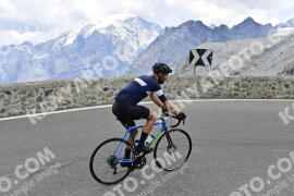 Foto #2518118 | 05-08-2022 14:07 | Passo Dello Stelvio - Prato Seite BICYCLES
