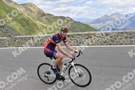 Foto #2310326 | 15-07-2022 13:00 | Passo Dello Stelvio - Prato Seite BICYCLES