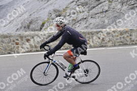 Foto #2518050 | 05-08-2022 13:34 | Passo Dello Stelvio - Prato Seite BICYCLES
