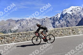 Foto #2878423 | 13-09-2022 13:39 | Passo Dello Stelvio - Prato Seite BICYCLES