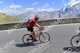 Foto #2479500 | 01-08-2022 13:07 | Passo Dello Stelvio - Prato Seite BICYCLES