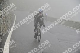 Foto #2237099 | 05-07-2022 11:40 | Passo Dello Stelvio - Prato Seite BICYCLES