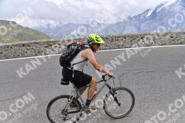 Foto #2839239 | 07-09-2022 13:26 | Passo Dello Stelvio - Prato Seite BICYCLES
