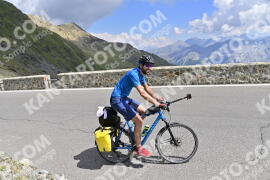 Foto #2594199 | 11-08-2022 13:09 | Passo Dello Stelvio - Prato Seite BICYCLES