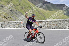 Photo #2608120 | 12-08-2022 14:11 | Passo Dello Stelvio - Prato side BICYCLES