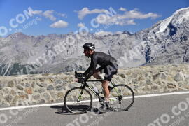 Foto #2566216 | 09-08-2022 15:18 | Passo Dello Stelvio - Prato Seite BICYCLES