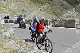 Photo #2577208 | 10-08-2022 12:09 | Passo Dello Stelvio - Prato side BICYCLES