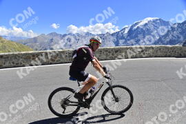 Foto #2738726 | 25-08-2022 12:26 | Passo Dello Stelvio - Prato Seite BICYCLES