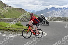 Foto #2247221 | 07-07-2022 13:28 | Passo Dello Stelvio - Prato Seite BICYCLES
