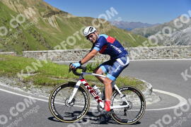 Foto #2259171 | 08-07-2022 14:44 | Passo Dello Stelvio - Prato Seite BICYCLES
