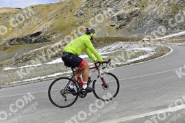 Photo #2887535 | 18-09-2022 12:36 | Passo Dello Stelvio - Peak BICYCLES