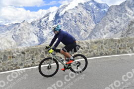 Foto #2811992 | 04-09-2022 14:02 | Passo Dello Stelvio - Prato Seite BICYCLES