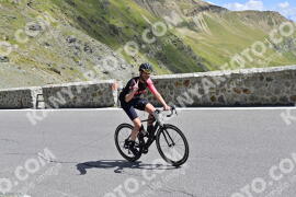 Foto #2623714 | 13-08-2022 12:07 | Passo Dello Stelvio - Prato Seite BICYCLES