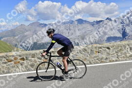Foto #2548157 | 08-08-2022 14:46 | Passo Dello Stelvio - Prato Seite BICYCLES