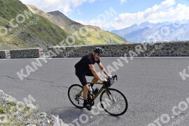Foto #2575519 | 10-08-2022 11:24 | Passo Dello Stelvio - Prato Seite BICYCLES