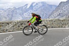 Foto #2283317 | 10-07-2022 11:26 | Passo Dello Stelvio - Prato Seite BICYCLES