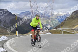 Foto #2887524 | 18-09-2022 12:36 | Passo Dello Stelvio - die Spitze BICYCLES