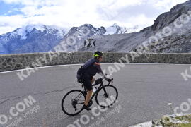 Photo #2856027 | 11-09-2022 11:22 | Passo Dello Stelvio - Prato side BICYCLES