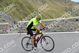 Foto #2790300 | 01-09-2022 11:30 | Passo Dello Stelvio - Prato Seite BICYCLES