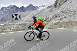Foto #2283372 | 10-07-2022 11:33 | Passo Dello Stelvio - Prato Seite BICYCLES