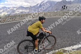 Foto #2797539 | 02-09-2022 15:30 | Passo Dello Stelvio - Prato Seite BICYCLES