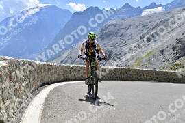 Foto #2518317 | 05-08-2022 10:51 | Passo Dello Stelvio - Prato Seite BICYCLES