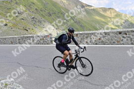 Foto #2597039 | 11-08-2022 14:18 | Passo Dello Stelvio - Prato Seite BICYCLES