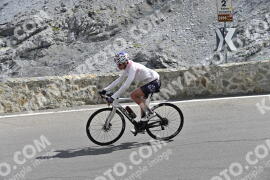 Foto #2582952 | 10-08-2022 15:24 | Passo Dello Stelvio - Prato Seite BICYCLES